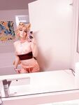 Onlyfans Leaked Photos - Lanabee Photo - Amateur Lanabee Photos