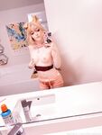 Onlyfans Leaked Photos - Lanabee Photo - Amateur Lanabee Photos