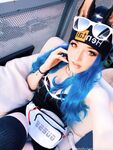 Onlyfans Leaked Photos - Lanabee Photo - Amateur Lanabee Photos