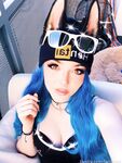 Onlyfans Leaked Photos - Lanabee Photo - Amateur Lanabee Photos