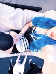 Onlyfans Leaked Photos - Lanabee Photo - Amateur Lanabee Photos