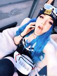 Onlyfans Leaked Photos - Lanabee Photo - Amateur Lanabee Photos