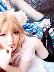 Onlyfans Leaked Photos - Lanabee Photo - Amateur Lanabee Photos