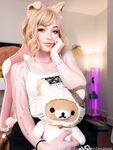 Onlyfans Leaked Photos - Lanabee Photo - Amateur Lanabee Photos