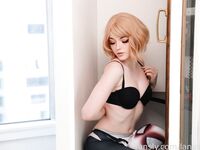Onlyfans Leaked Photos - Lanabee Photo - Amateur Lanabee Photos