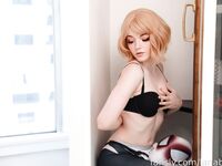 Onlyfans Leaked Photos - Lanabee Photo - Amateur Lanabee Photos