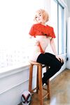 Onlyfans Leaked Photos - Lanabee Photo - Amateur Lanabee Photos