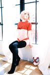 Onlyfans Leaked Photos - Lanabee Photo - Amateur Lanabee Photos