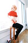 Onlyfans Leaked Photos - Lanabee Photo - Amateur Lanabee Photos