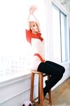 Onlyfans Leaked Photos - Lanabee Photo - Amateur Lanabee Photos