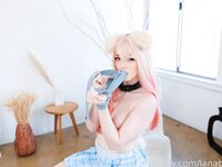 Onlyfans Leaked Photos - Lanabee Photo - Amateur Lanabee Photos