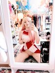 Onlyfans Leaked Photos - Lanabee Photo - Amateur Lanabee Photos