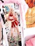Onlyfans Leaked Photos - Lanabee Photo - Amateur Lanabee Photos