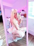 Onlyfans Leaked Photos - Lanabee Photo - Amateur Lanabee Photos