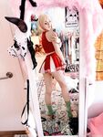 Onlyfans Leaked Photos - Lanabee Photo - Amateur Lanabee Photos
