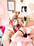 Onlyfans Leaked Photos - Lanabee Photo - Amateur Lanabee Photos