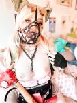 Onlyfans Leaked Photos - Lanabee Photo - Amateur Lanabee Photos