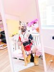 Onlyfans Leaked Photos - Lanabee Photo - Amateur Lanabee Photos