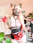 Onlyfans Leaked Photos - Lanabee Photo - Amateur Lanabee Photos