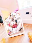 Onlyfans Leaked Photos - Lanabee Photo - Amateur Lanabee Photos