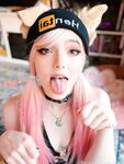 Onlyfans Leaked Photos - Lanabee Photo - Amateur Lanabee Photos