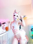 Onlyfans Leaked Photos - Lanabee Photo - Amateur Lanabee Photos