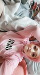 Onlyfans Leaked Photos - Lanabee Photo - Amateur Lanabee Photos