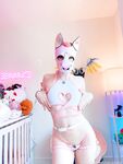 Onlyfans Leaked Photos - Lanabee Photo - Amateur Lanabee Photos