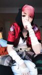 Onlyfans Leaked Photos - Lanabee Photo - Amateur Lanabee Photos