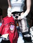 Onlyfans Leaked Photos - Lanabee Photo - Amateur Lanabee Photos