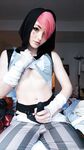 Onlyfans Leaked Photos - Lanabee Photo - Amateur Lanabee Photos