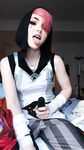 Onlyfans Leaked Photos - Lanabee Photo - Amateur Lanabee Photos