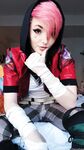 Onlyfans Leaked Photos - Lanabee Photo - Amateur Lanabee Photos