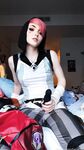 Onlyfans Leaked Photos - Lanabee Photo - Amateur Lanabee Photos