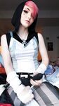 Onlyfans Leaked Photos - Lanabee Photo - Amateur Lanabee Photos