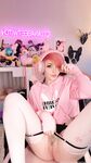 Onlyfans Leaked Photos - Lanabee Photo - Amateur Lanabee Photos