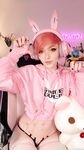 Onlyfans Leaked Photos - Lanabee Photo - Amateur Lanabee Photos