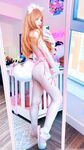 Onlyfans Leaked Photos - Lanabee Photo - Amateur Lanabee Photos