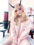 Onlyfans Leaked Photos - Lanabee Photo - Amateur Lanabee Photos