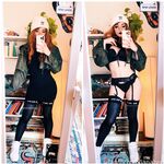 Onlyfans Leaked Photos - Lanabee Photo - Amateur Lanabee Photos