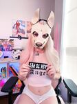 Onlyfans Leaked Photos - Lanabee Photo - Amateur Lanabee Photos