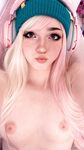 Onlyfans Leaked Photos - Lanabee Photo - Amateur Lanabee Photos