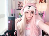 Onlyfans Leaked Photos - Lanabee Photo - Amateur Lanabee Photos