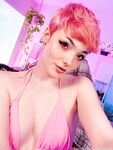 Onlyfans Leaked Photos - Lanabee Photo - Amateur Lanabee Photos