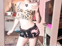 Onlyfans Leaked Photos - Lanabee Photo - Amateur Lanabee Photos