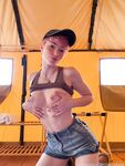 Onlyfans Leaked Photos - Lanabee Photo - Amateur Lanabee Photos