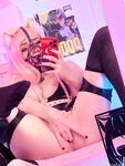 Onlyfans Leaked Photos - Lanabee Photo - Amateur Lanabee Photos