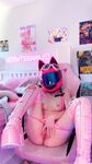 Onlyfans Leaked Photos - Lanabee Photo - Amateur Lanabee Photos