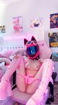 Onlyfans Leaked Photos - Lanabee Photo - Amateur Lanabee Photos