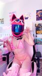 Onlyfans Leaked Photos - Lanabee Photo - Amateur Lanabee Photos